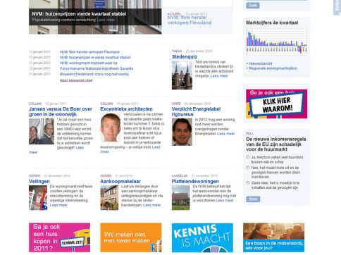 Vergroot deze afbeelding